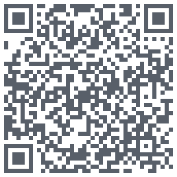 安心筑管理版 QRcode