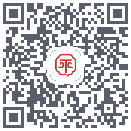 平安通 QRcode