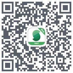 Sidus Link Pro的下載二維碼