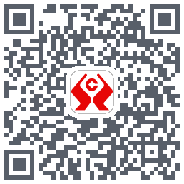 云南农信 QRcode