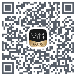 薇伊美V的下載二維碼