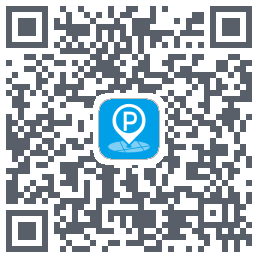 捷停车codice QR per il download