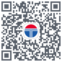 元通汽车 QRcode