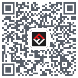 众趣VRkod QR do pobrania