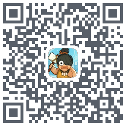 时光大爆炸código QR de descarga de