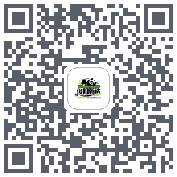 俊阳甄选Download QR-Code