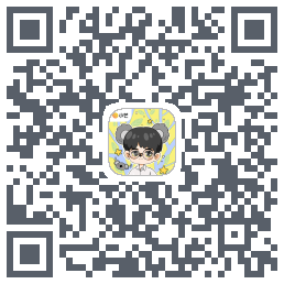 小芒のダウンロードQRコード