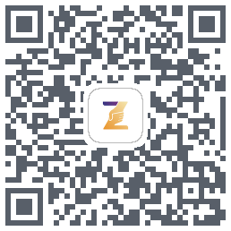 润E企 QRcode