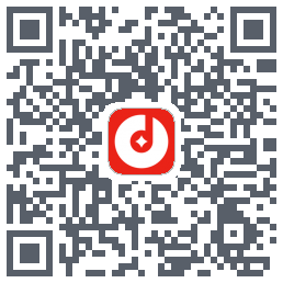 小元音乐圈 QRcode