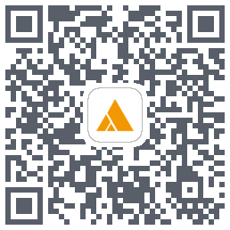 时代峰峻Fanclub的下載二維碼