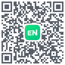 希沃白板 QRcode