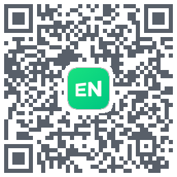 希沃白板 QRcode