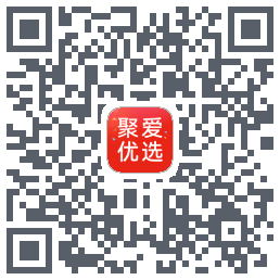 聚爱优选的下載二維碼