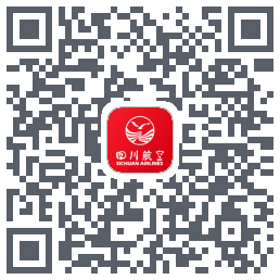 办公助手5.0 QRcode
