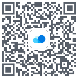 苏交控·服务区 QRcode