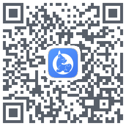 无讼测试(分享)的下載二維碼