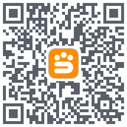 小当竞拍 QRcode
