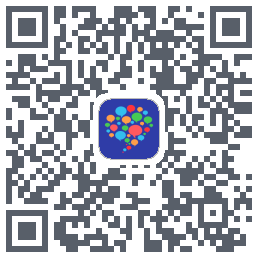 HelloTalk QRcode