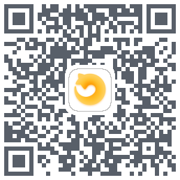 谷星 QR-код для загрузки