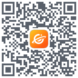 GitMind的下載二維碼