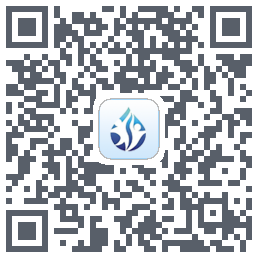 雨露计划kod QR do pobrania
