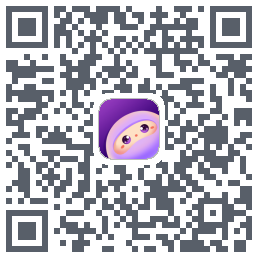 扩圈_Dev QRcode