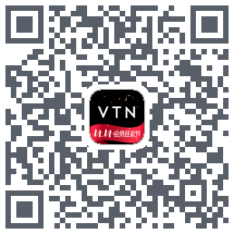 VTN QRcode
