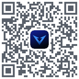 Geekvice QRcode