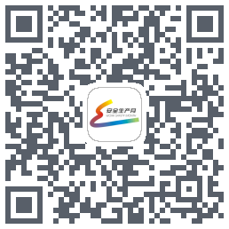 安全知识竞赛código QR de descarga de