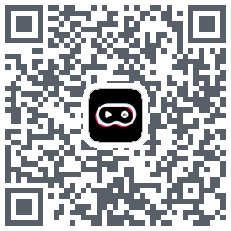 播城 QRcode
