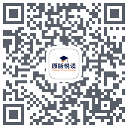 英文阅读 QRcode