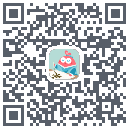 星小兔AI练字的下載二維碼