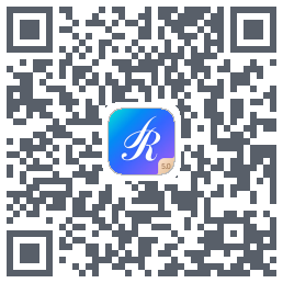 智慧慕思 QRcode