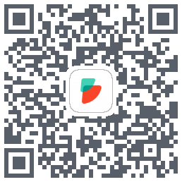 公考雷达Download QR-Code