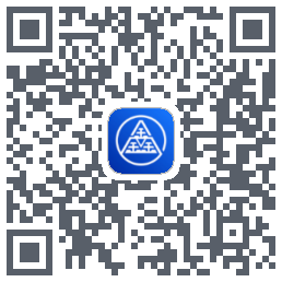 哆鑫宝 QRcode