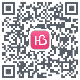 孕健康のダウンロードQRコード