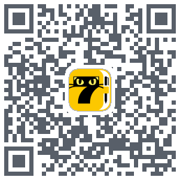 七猫作家助手kod QR do pobrania