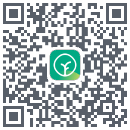 远方的梦想 QRcode