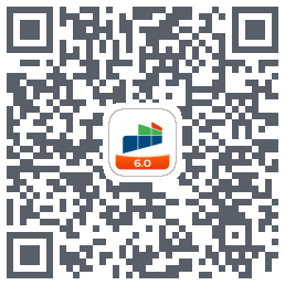 河北银行código QR de descarga de