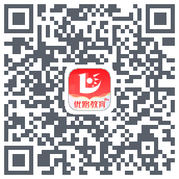 优路教育-uat QR-код для загрузки