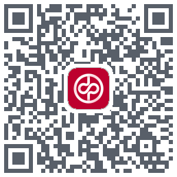 中泰齐富通codice QR per il download