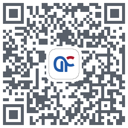东方福利网 QRcode