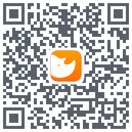 灵犀智慧办公 QRcode