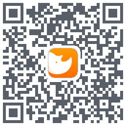 灵犀智慧办公 QRcode