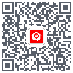 中原找房β QRcode