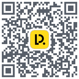 POKi 片刻 QRcode