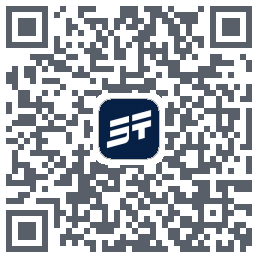捷途汽车 QRcode