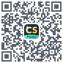 扫描全能王的下載二維碼