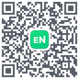 希沃白板 QRcode