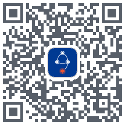 itdida QR-код для загрузки